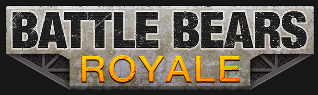 File:BBR2.png