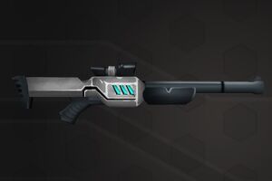 SRNew