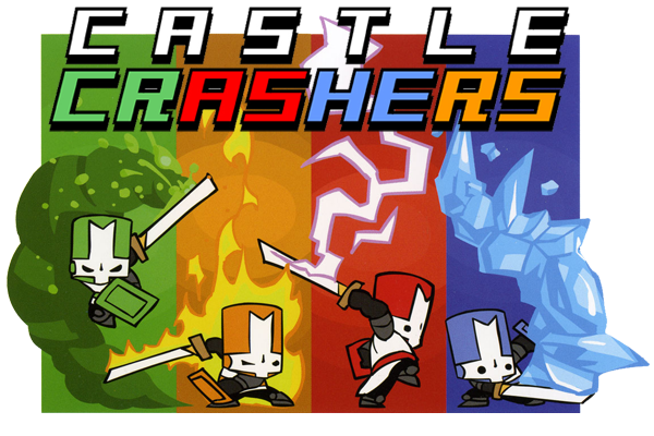 battleblock theater local co op battleblock theater local co op