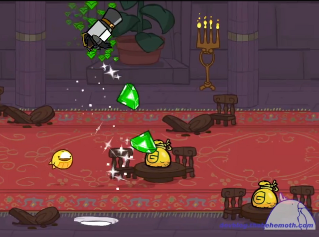 File:GemToss.png