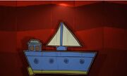 Ss friend ship