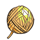 YarnBall