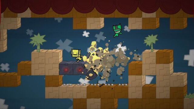 File:BBTScreenshot5.jpg