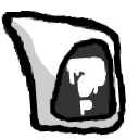 Custom Prisoners | BattleBlock Theater Wiki | Fandom powered by Wikia