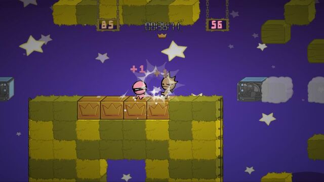 File:Koth5.jpg