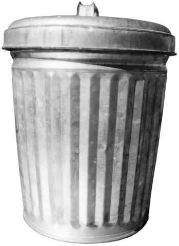 File:Image.jpeg