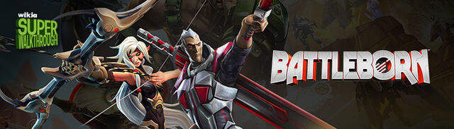 File:Super Walkthrough header.jpg
