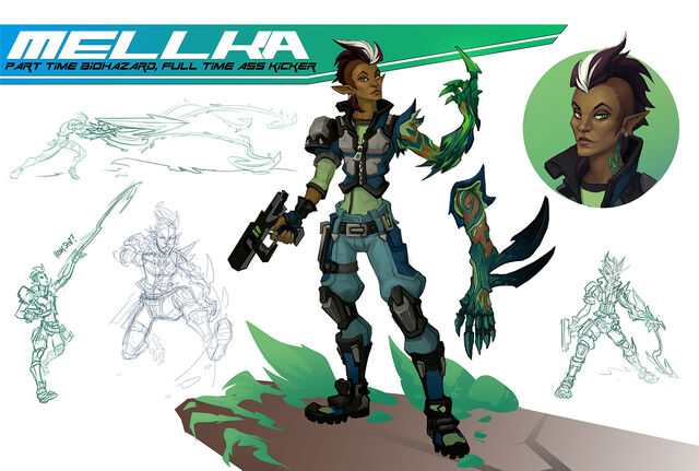 File:Mellka final.jpg