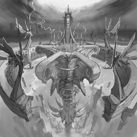 File:Tempest castle concept.jpg