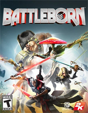 Mainpage Image Pre-Order