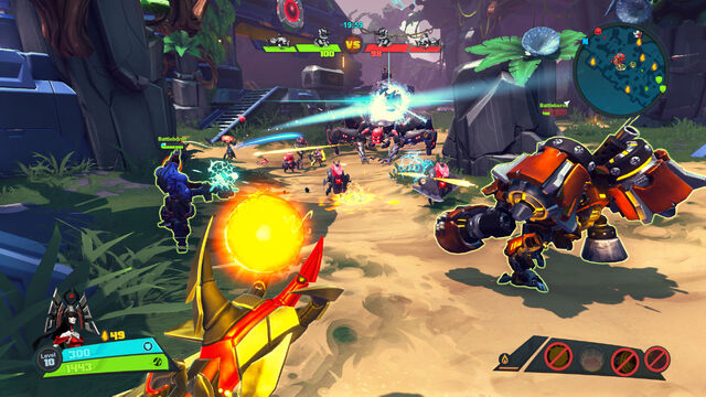 File:Battleborn Incursion FP Ambra 01.jpg