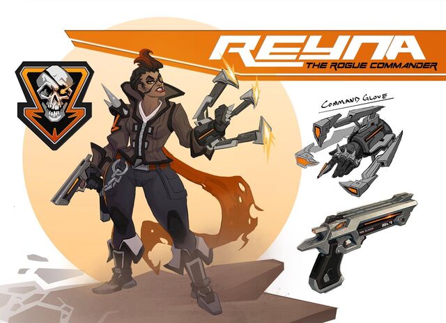 File:Reyna1.jpg