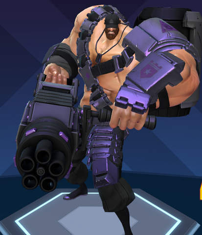 File:Montana hibagon skin.png