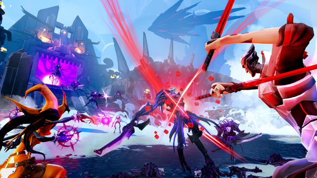 File:2K Battleborn VoidsEdge Rath Orendi.jpg