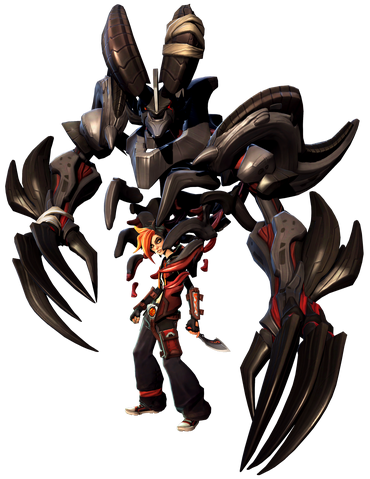 File:Render Shayne Aurox.png