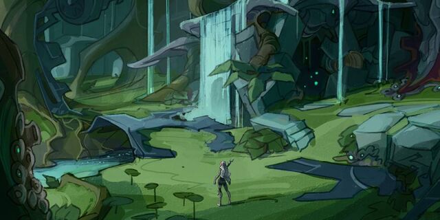 File:BattlebornArt1.jpg