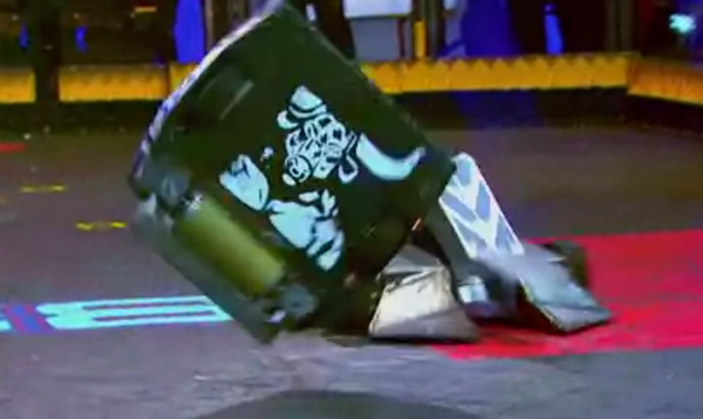 File:BB2016BroncoFlipMinotaur.png