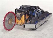 Minion sf00