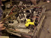 MVC-020F