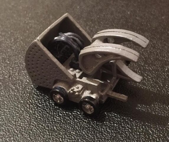 File:Raptor minibot 2.jpg