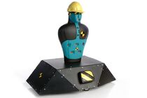 Crashtestdummy sf01