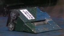 TinshredderBB09
