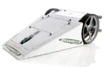 Maneater sf01