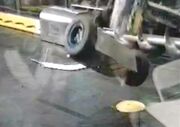 Whirligig3.0 pulverized