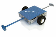 Sledgejammer sfb01