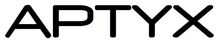 APTYX-logo