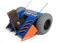 Overdrive2 official