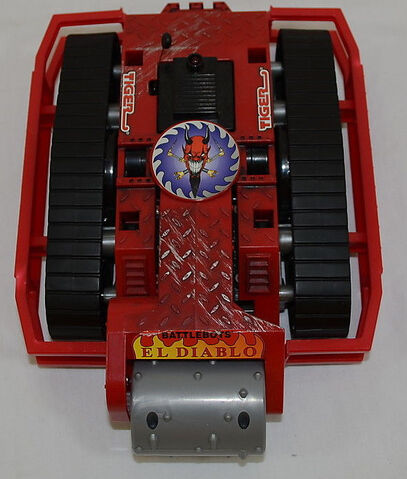 File:ElDiabloCustomSeriesRC.jpg