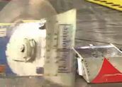 Crusher vs helichopter5.0