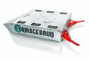 Battlebot4