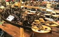 Junkyardcoginsides sf01