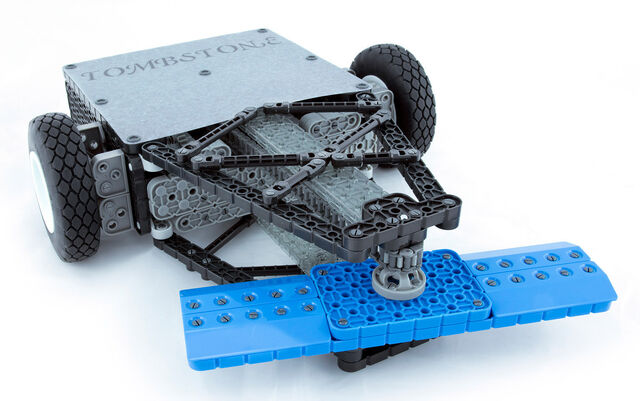File:TombstoneVexRobotics.jpg
