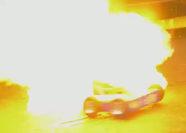 File:BB2016ShamanExplodes.png