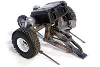 Mantis sf01