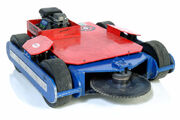 Eradicator sfb01