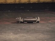 War Drums