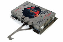 Jacktheflipper sfb01