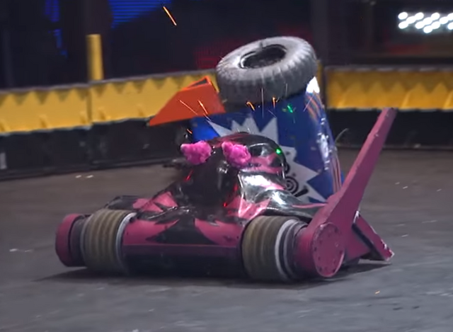 File:BB2016BadKittyRollOverdrive.png