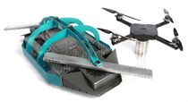 Chrome Fly BB2016