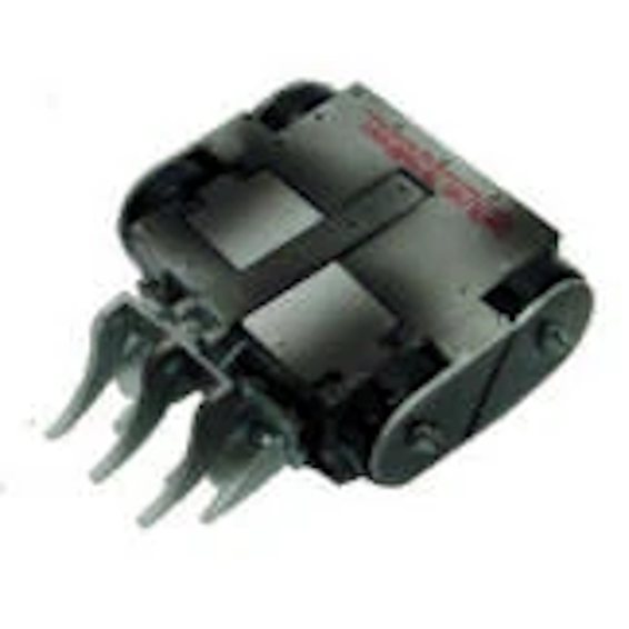 Battlebot-alpha-raptor-battle-basher