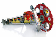 Sunshinelollibot