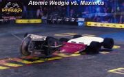MaximusvsAtomicWedgie sf02
