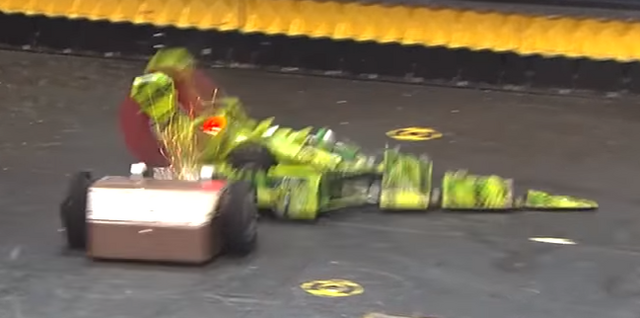 File:BB2016BurlSmackDeathRoll.png
