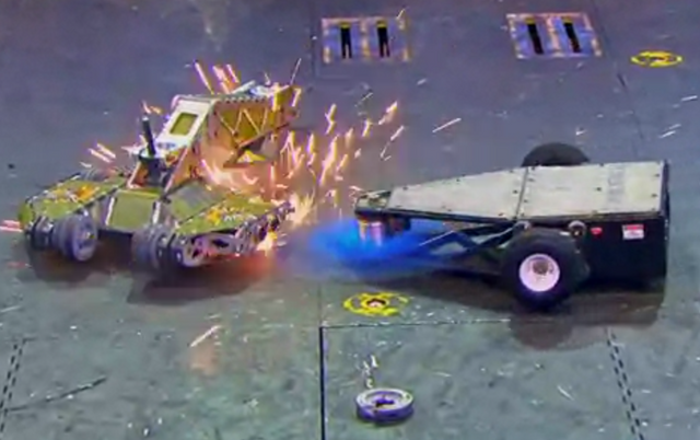 File:BB2016TombstoneFinishBombshell.png