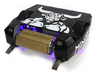 Minotaur official