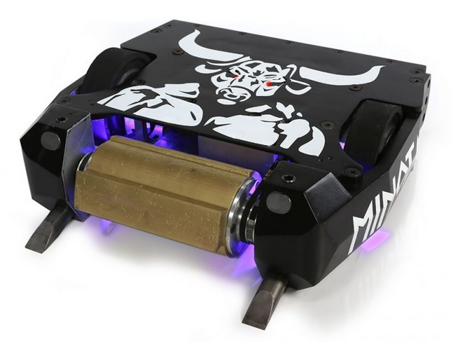 File:Minotaur official.png
